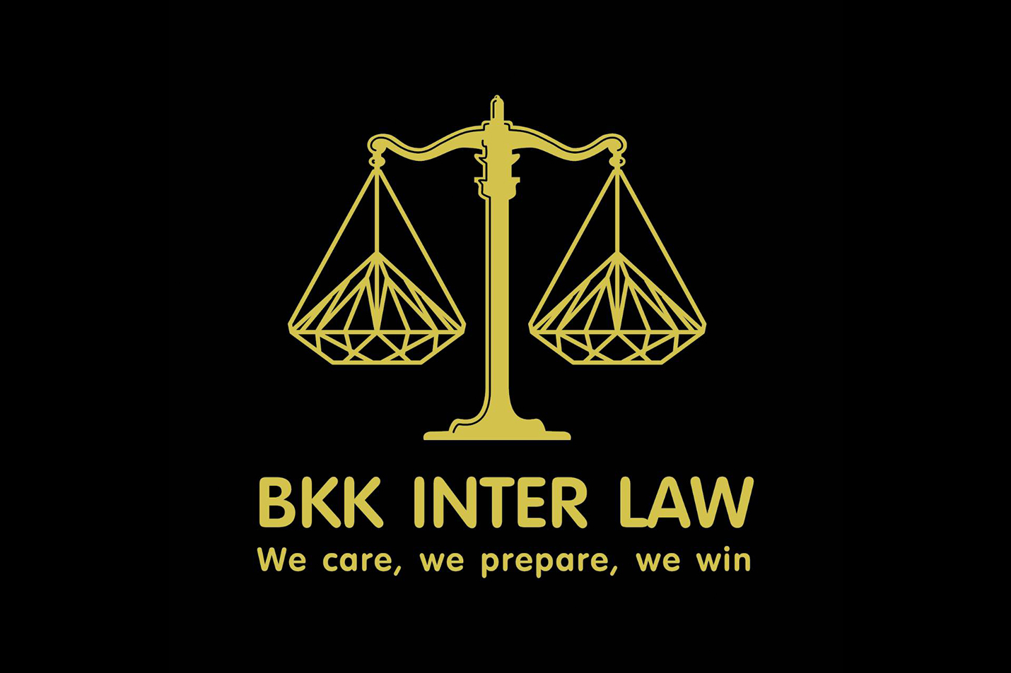 bkk-interlaw-21-6-2023-2.jpg